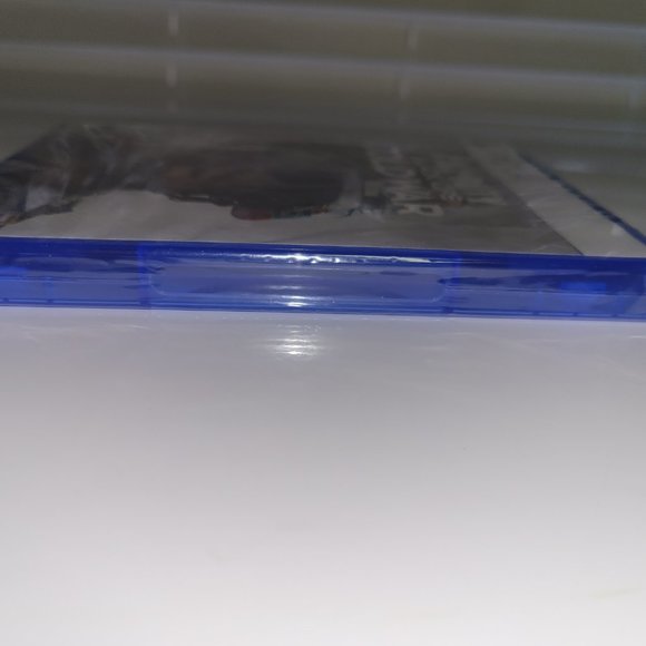 Call of Duty: Black Ops Cold War - PlayStation 5 - Picture 4 of 4